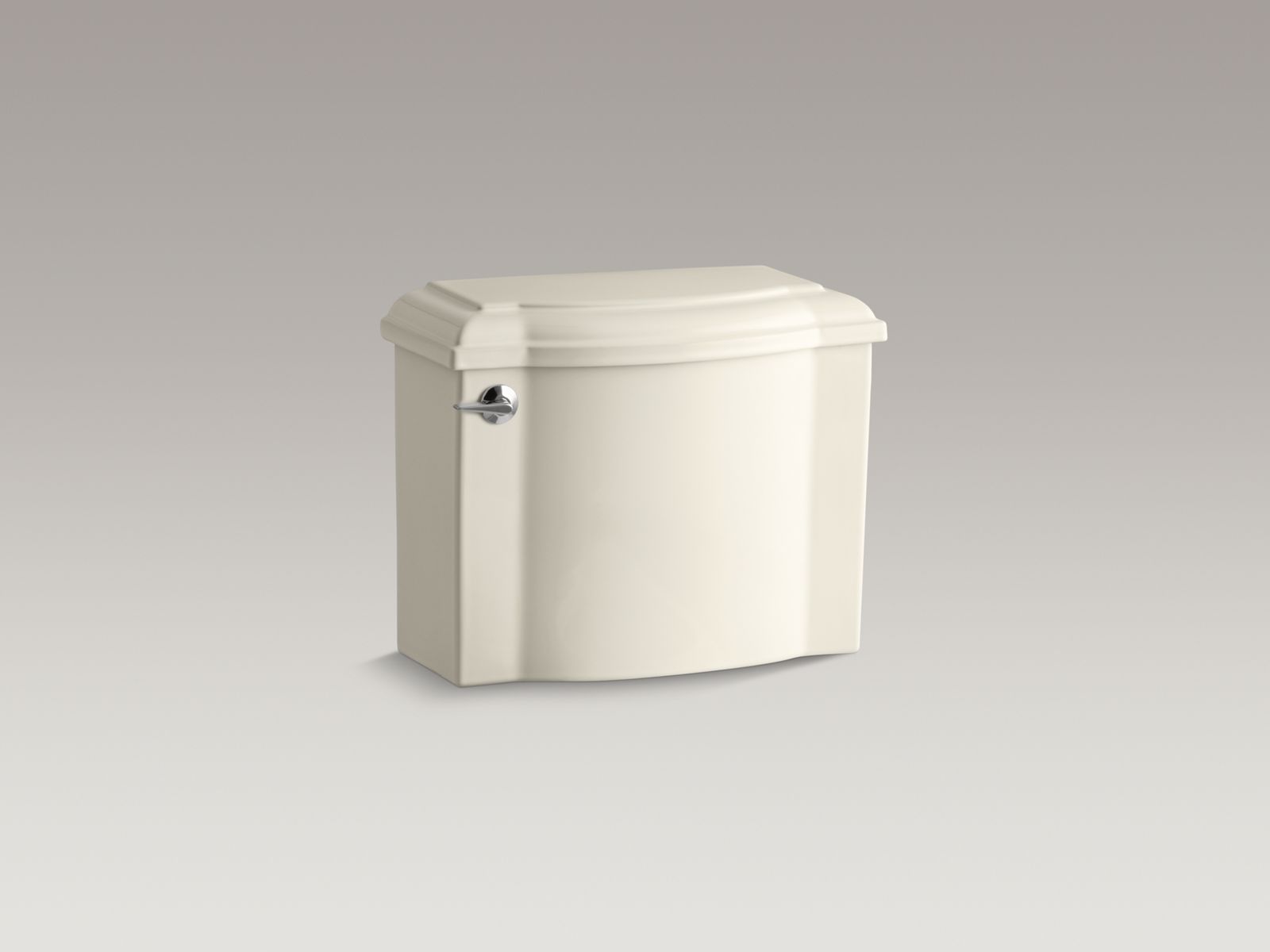 54447-devonshire-r-toilet-tank-2.jpg Devonshire(R) toilet tank