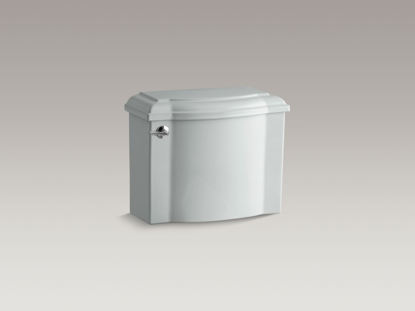 54447-devonshire-r-toilet-tank-3.jpg Devonshire(R) toilet tank
