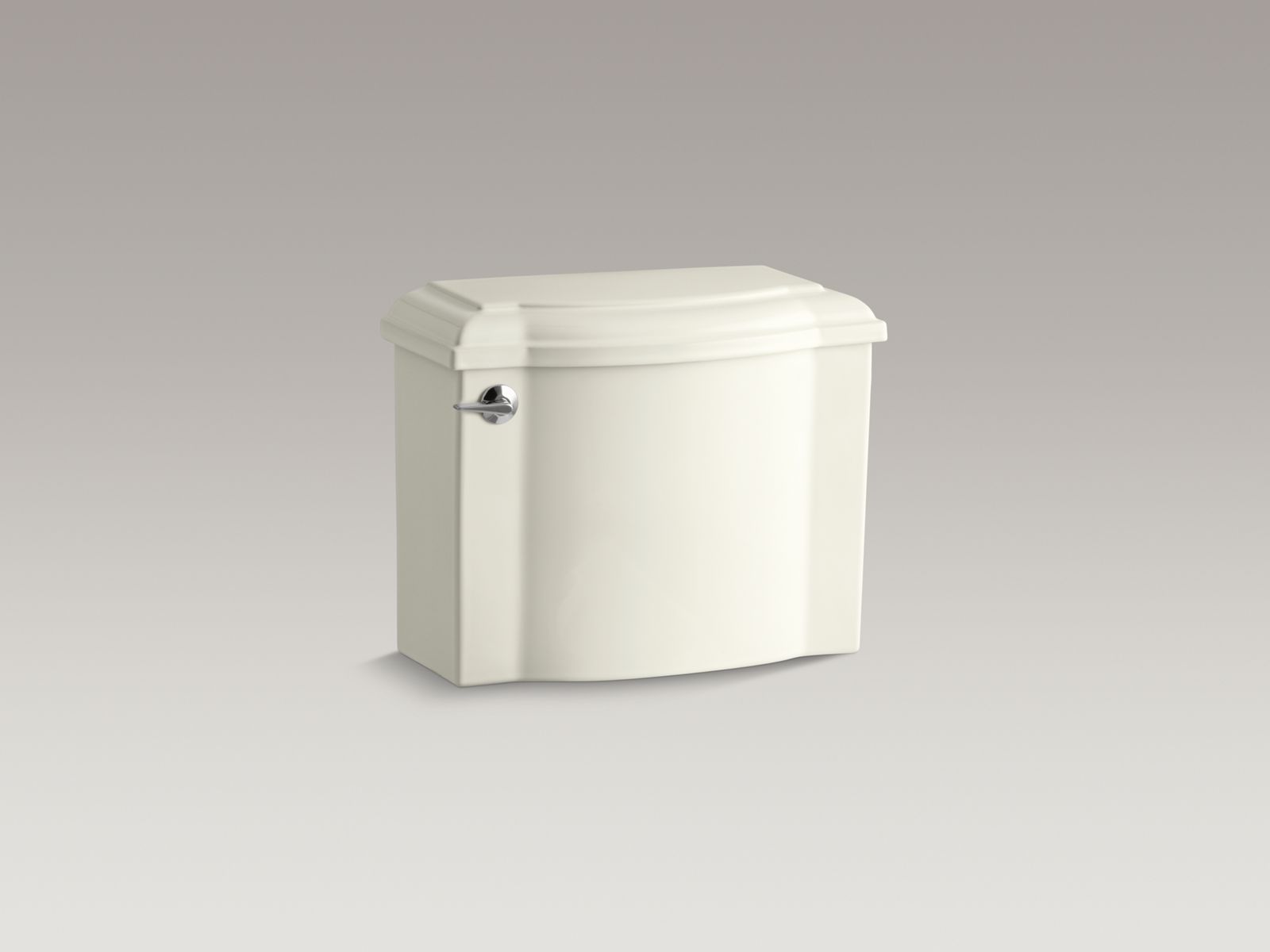 54447-devonshire-r-toilet-tank-4.jpg Devonshire(R) toilet tank