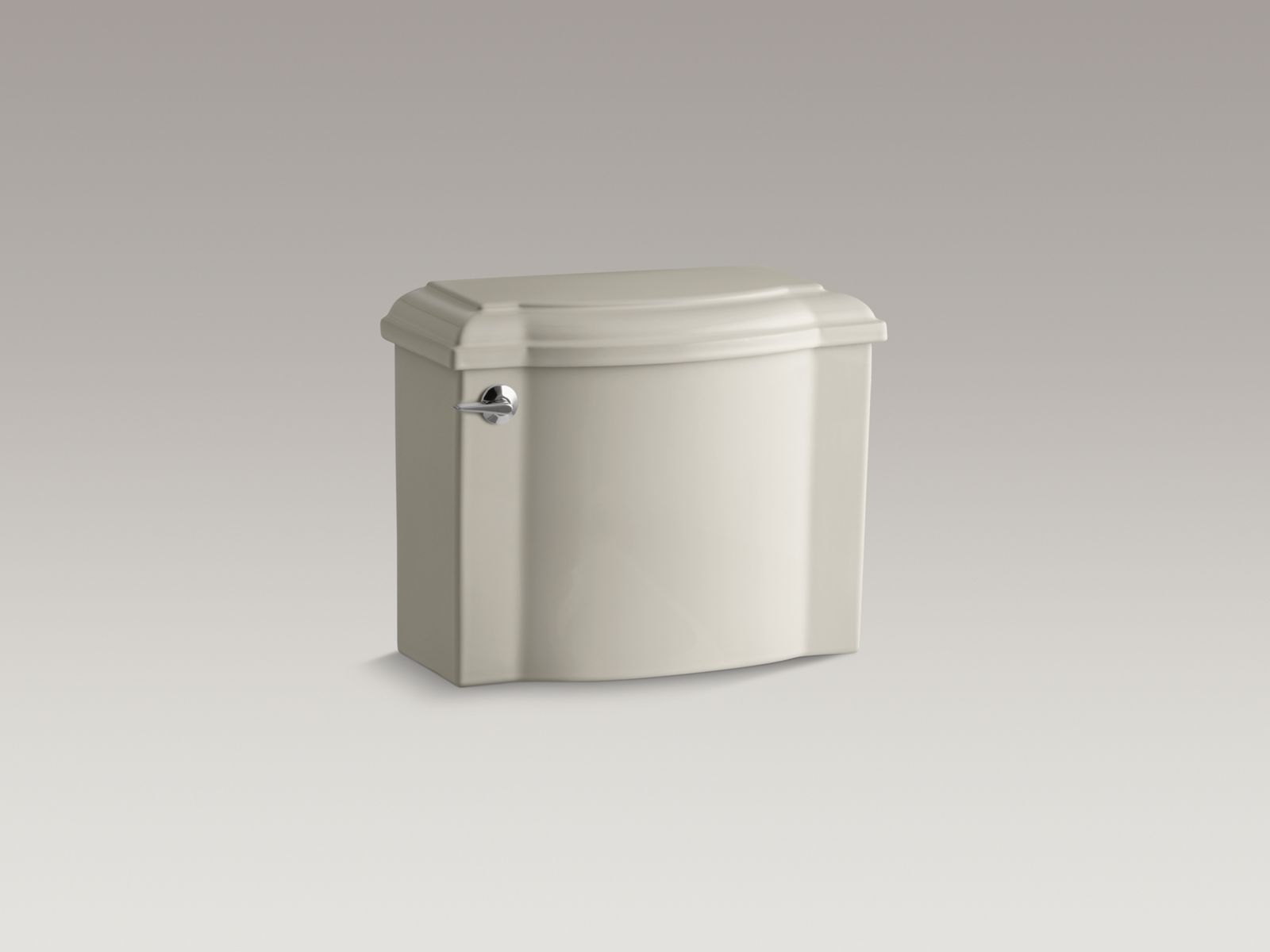 54447-devonshire-r-toilet-tank-5.jpg Devonshire(R) toilet tank