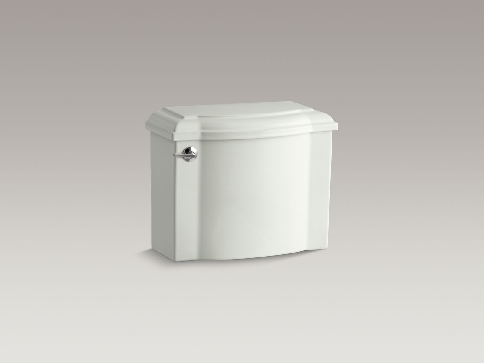 54447-devonshire-r-toilet-tank-6.jpg Devonshire(R) toilet tank