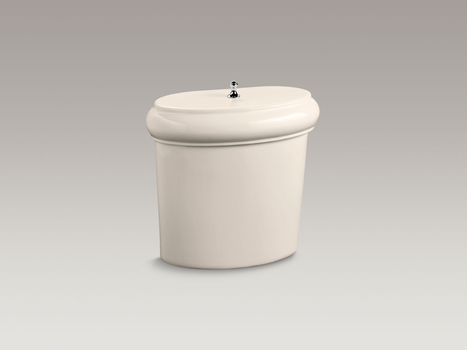 54473-revival-r-elongated-toilet-tank-with-insuliner-r-tank-liner-less-trim-4.jpg Revival(R) elongated toilet tank with Insuliner(R) tank liner, less trim