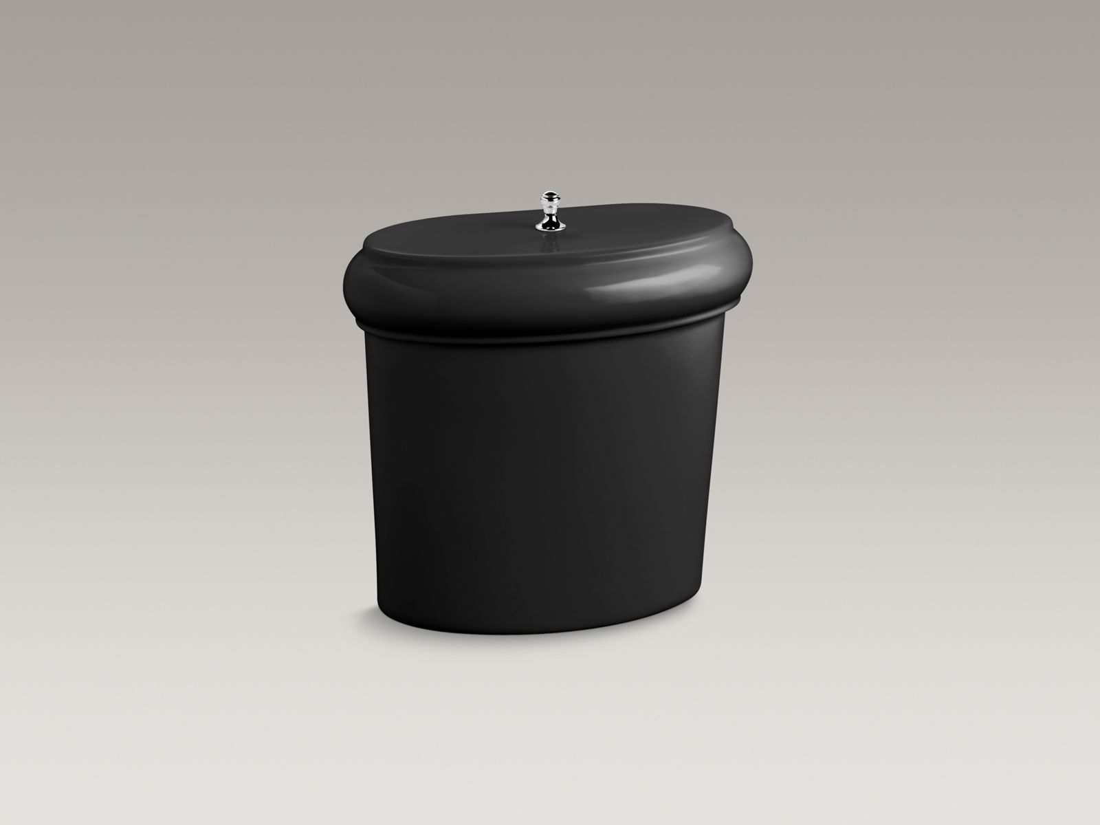 54473-revival-r-elongated-toilet-tank-with-insuliner-r-tank-liner-less-trim-6.jpg Revival(R) elongated toilet tank with Insuliner(R) tank liner, less trim
