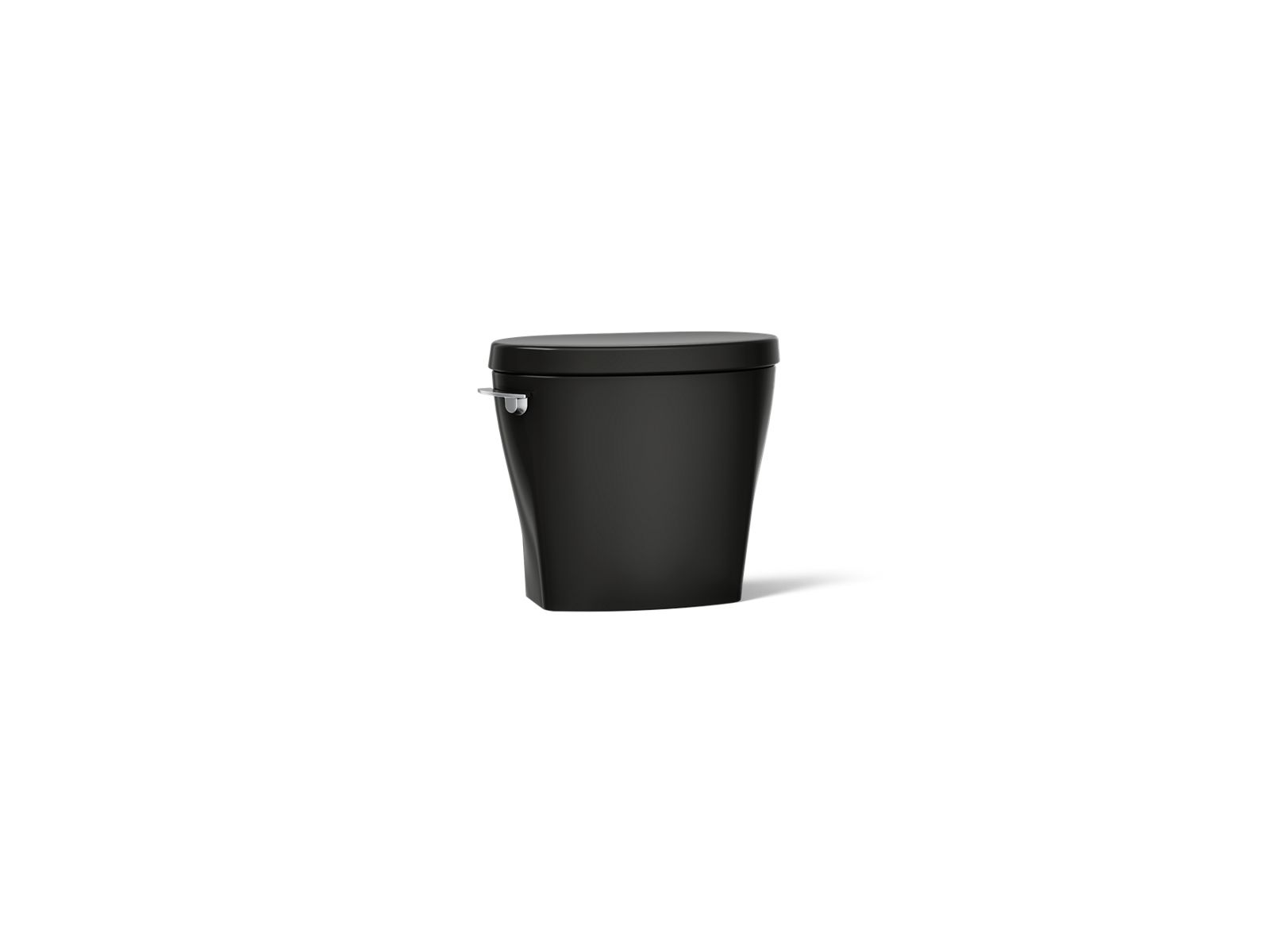 Betello® ContinuousClean XT toilet tank, 1.28 gpf
