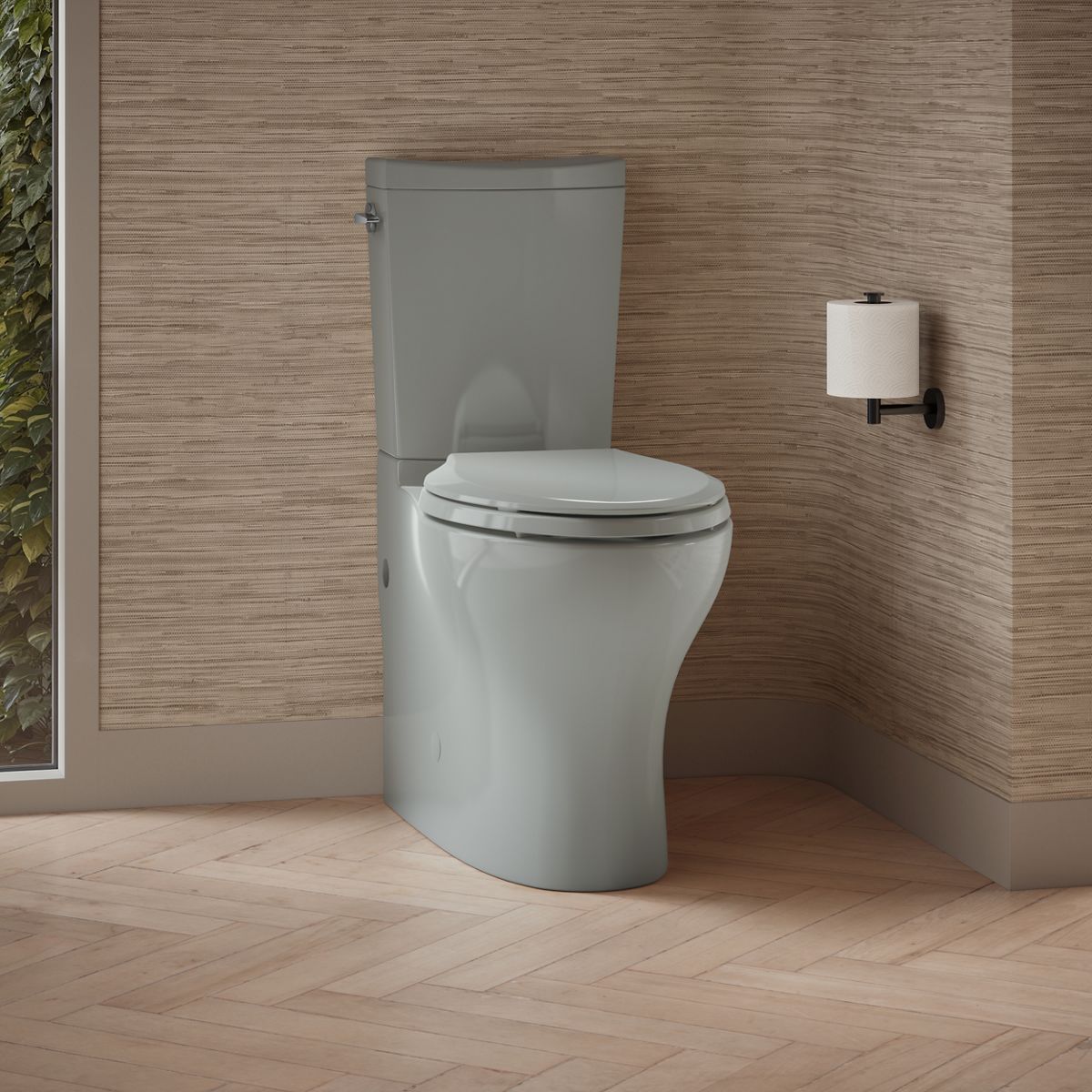 54533-persuade-curv-toilet-tank-dual-flush-10.jpg Persuade® Curv Toilet tank, dual-flush