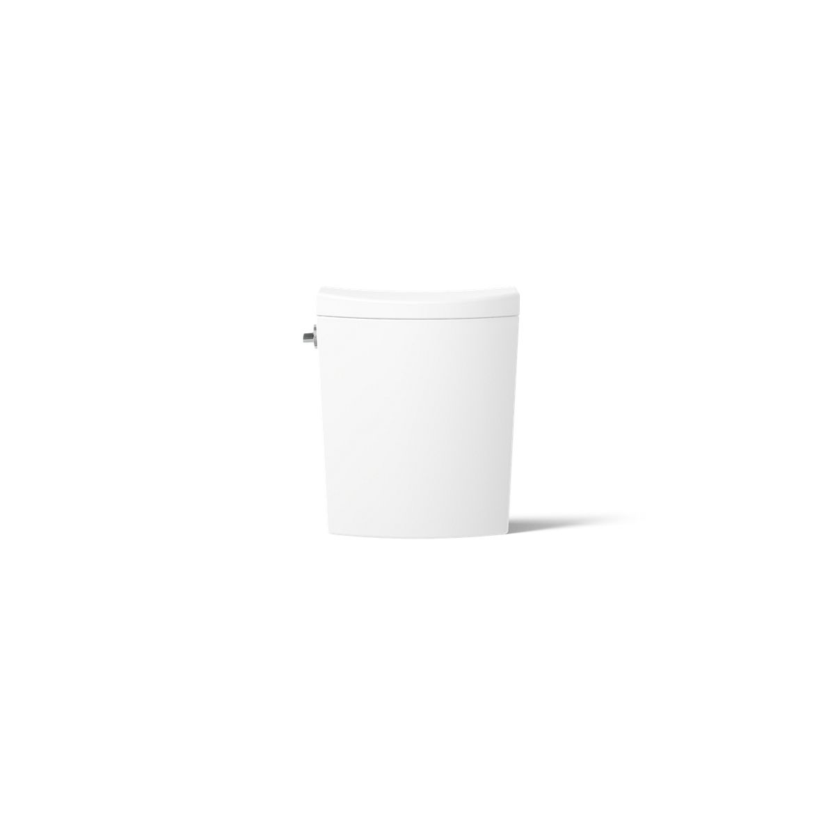 54533-persuade-curv-toilet-tank-dual-flush-13.jpg Persuade® Curv Toilet tank, dual-flush