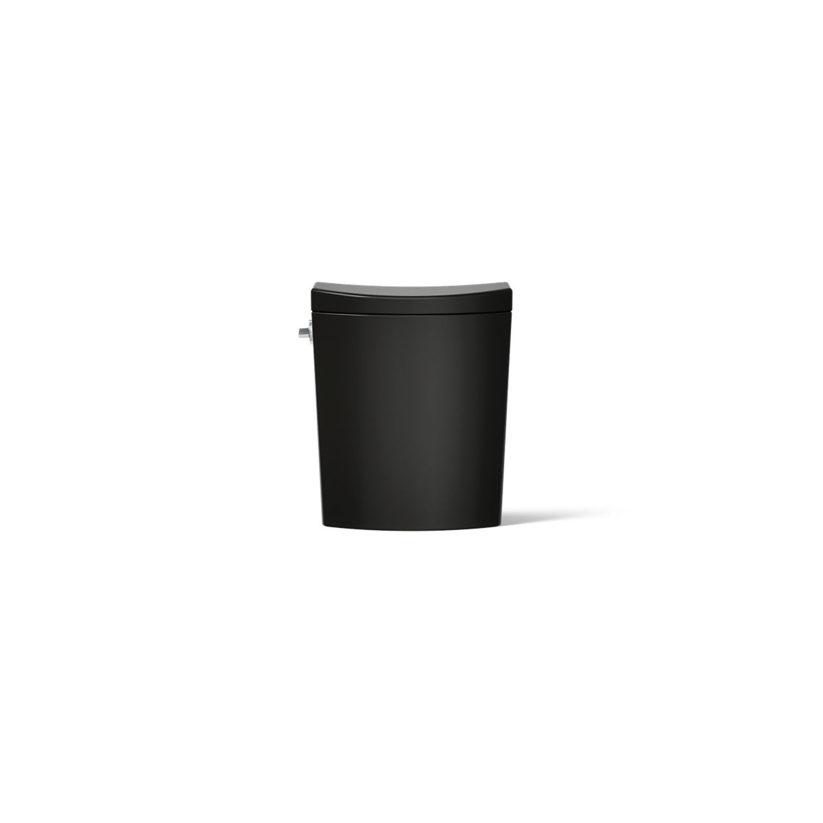 54533-persuade-curv-toilet-tank-dual-flush-14.jpg Persuade® Curv Toilet tank, dual-flush