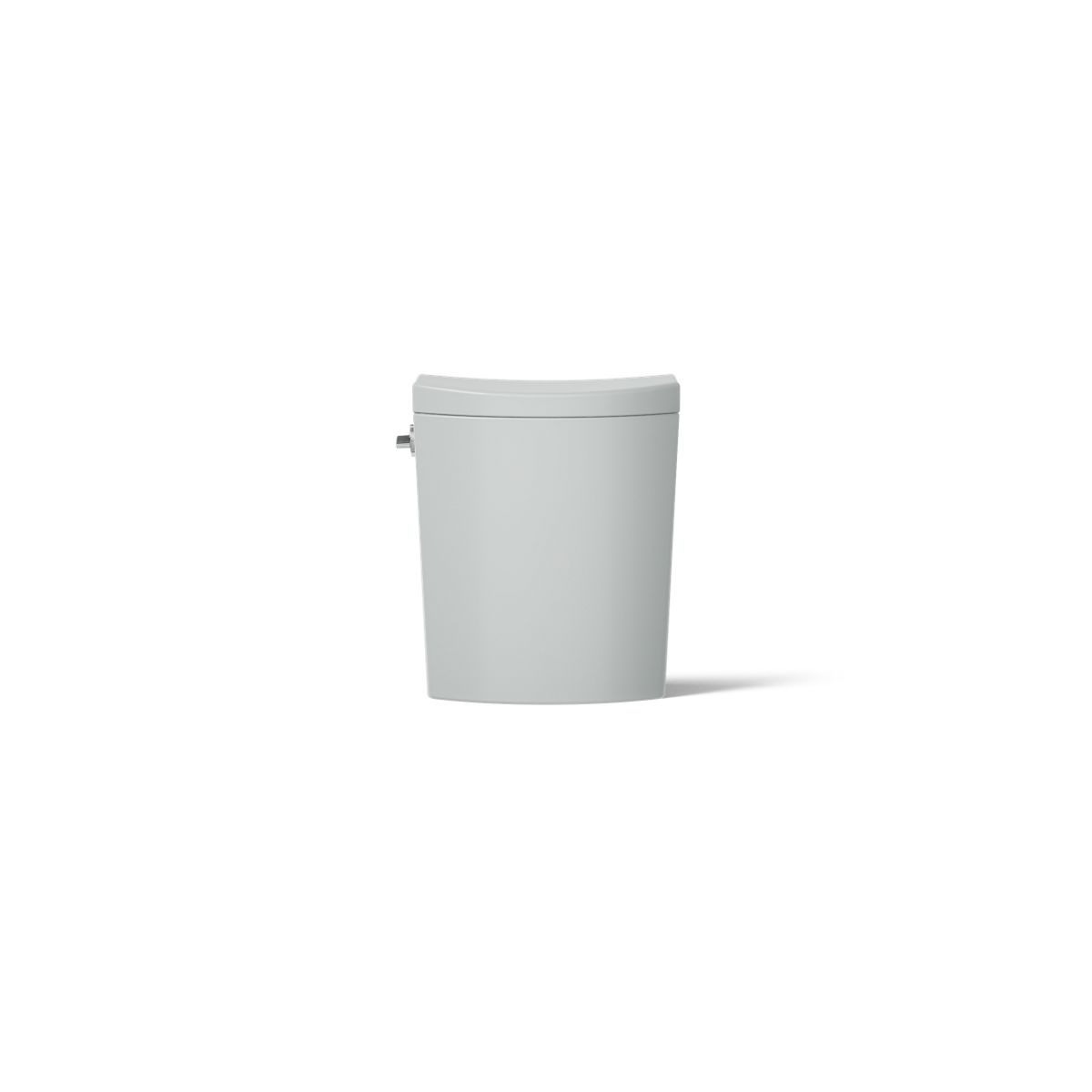 54533-persuade-curv-toilet-tank-dual-flush-15.jpg Persuade® Curv Toilet tank, dual-flush