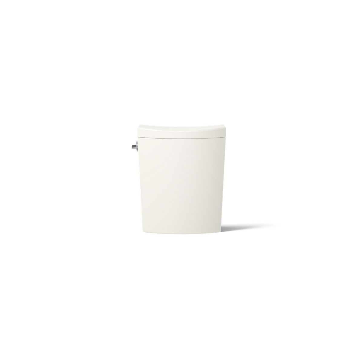 54533-persuade-curv-toilet-tank-dual-flush-16.jpg Persuade® Curv Toilet tank, dual-flush