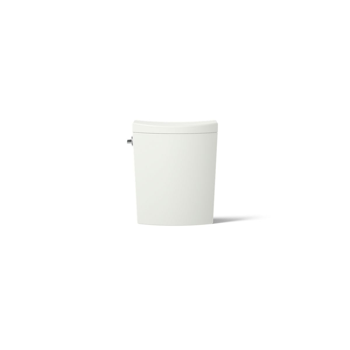 54533-persuade-curv-toilet-tank-dual-flush-17.jpg Persuade® Curv Toilet tank, dual-flush