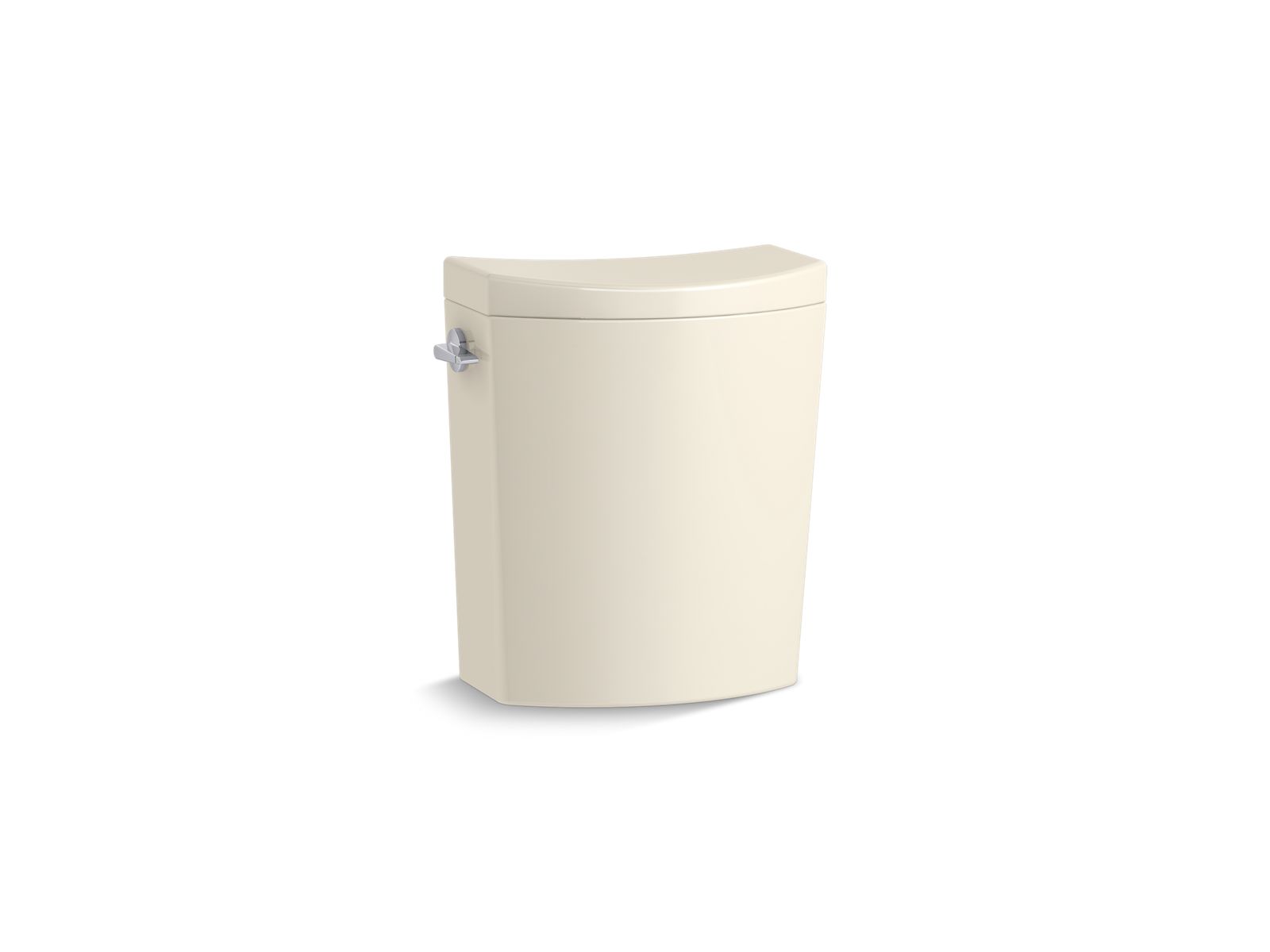 54533-persuade-curv-toilet-tank-dual-flush-2.jpg Persuade® Curv Toilet tank, dual-flush