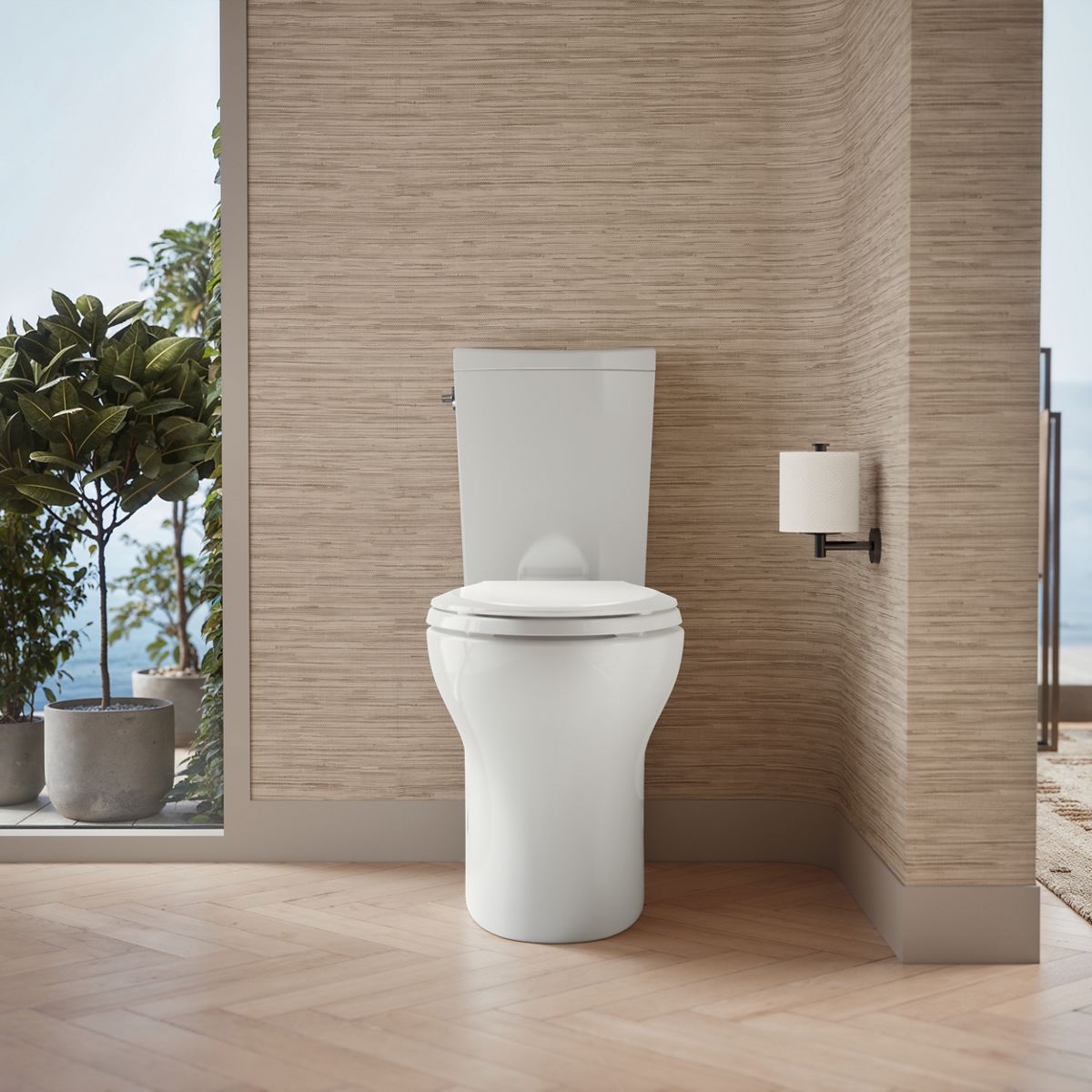 54533-persuade-curv-toilet-tank-dual-flush-23.jpg Persuade® Curv Toilet tank, dual-flush
