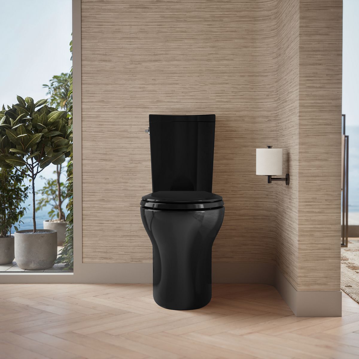 54533-persuade-curv-toilet-tank-dual-flush-24.jpg Persuade® Curv Toilet tank, dual-flush