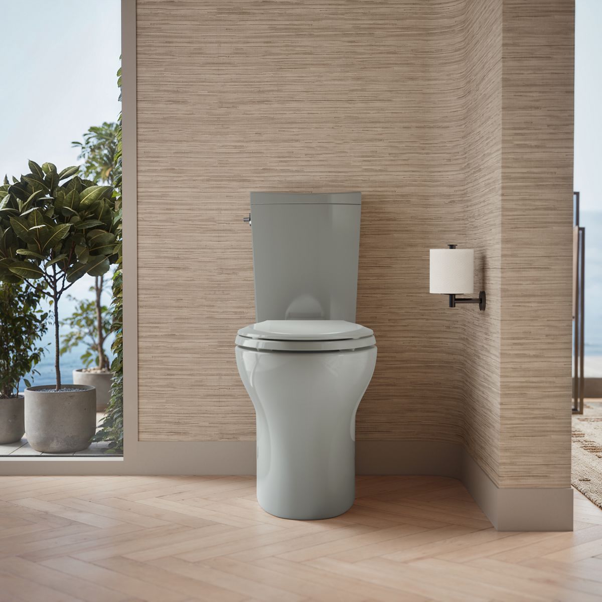 54533-persuade-curv-toilet-tank-dual-flush-25.jpg Persuade® Curv Toilet tank, dual-flush