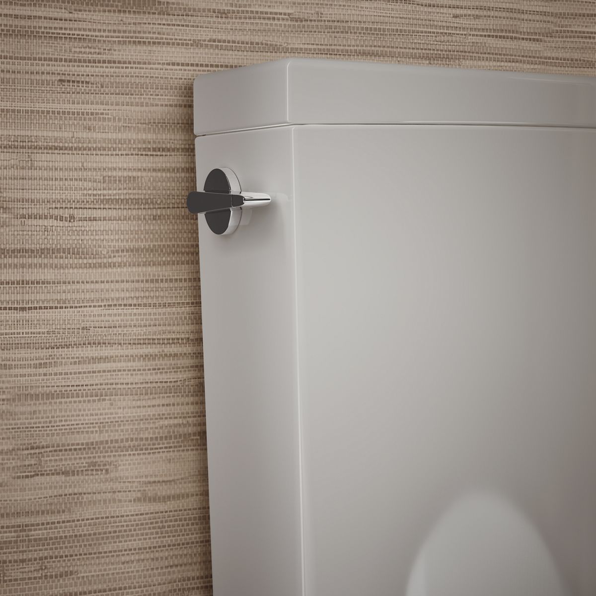 54533-persuade-curv-toilet-tank-dual-flush-28.jpg Persuade® Curv Toilet tank, dual-flush