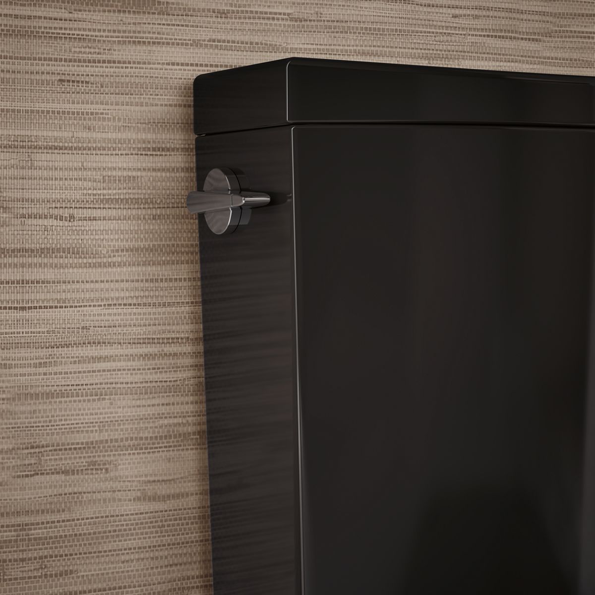 54533-persuade-curv-toilet-tank-dual-flush-29.jpg Persuade® Curv Toilet tank, dual-flush