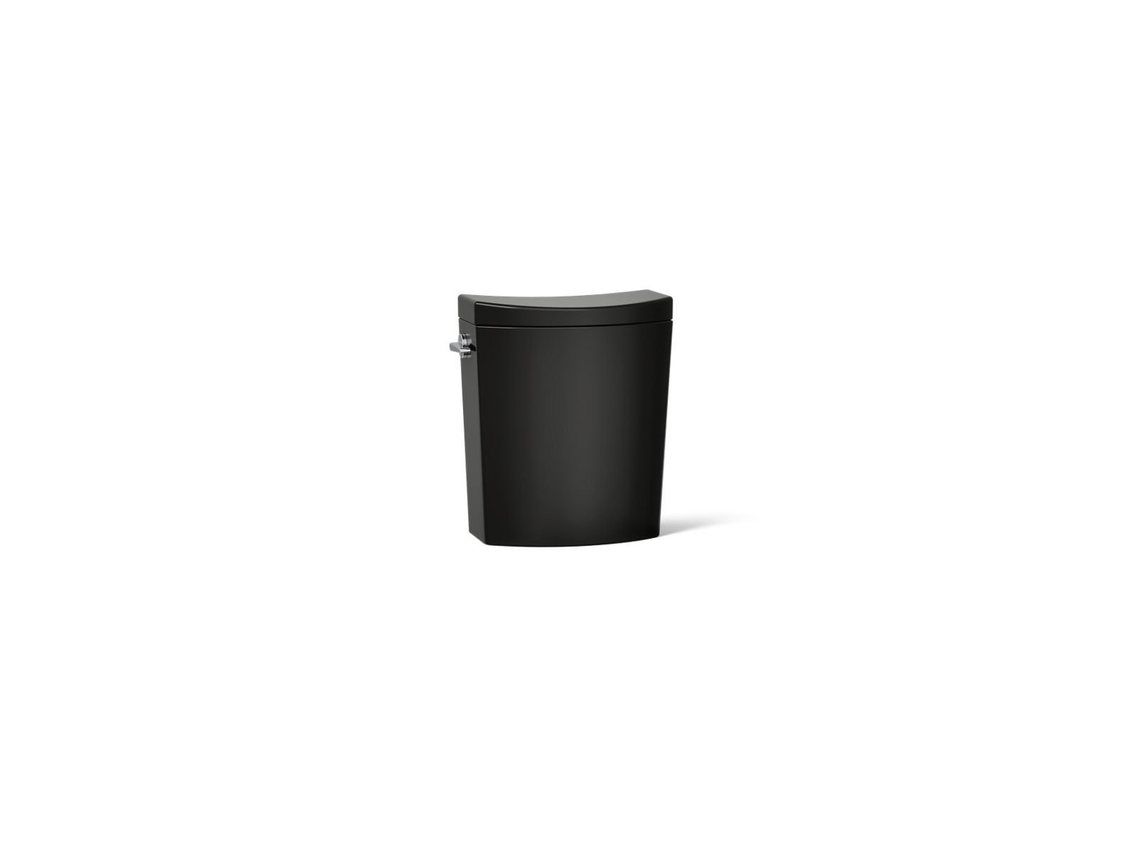 54533-persuade-curv-toilet-tank-dual-flush-3.jpg Persuade® Curv Toilet tank, dual-flush