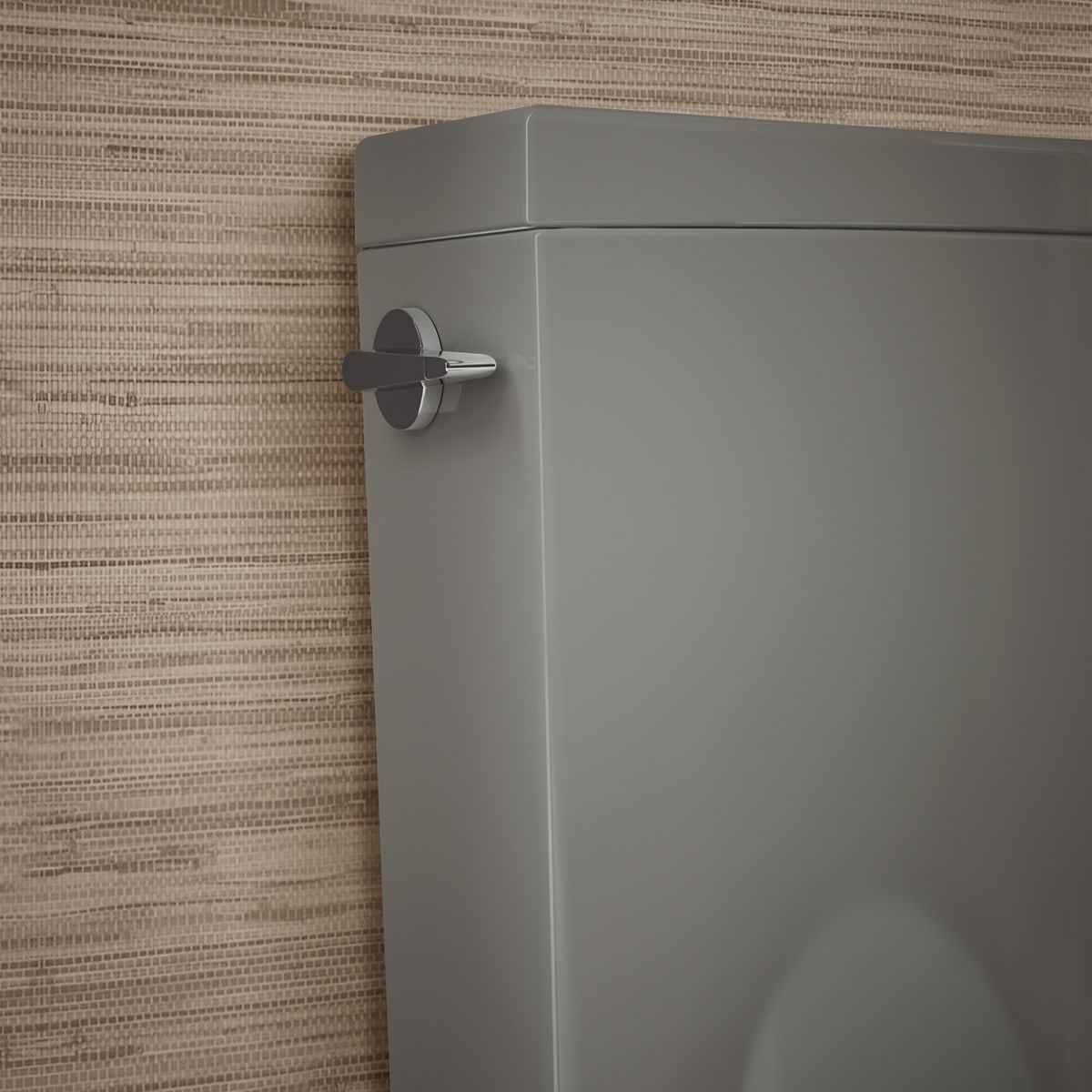 54533-persuade-curv-toilet-tank-dual-flush-30.jpg Persuade® Curv Toilet tank, dual-flush