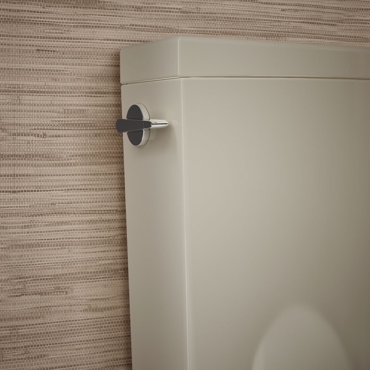 54533-persuade-curv-toilet-tank-dual-flush-31.jpg Persuade® Curv Toilet tank, dual-flush