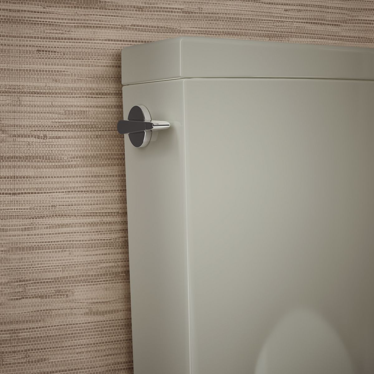 54533-persuade-curv-toilet-tank-dual-flush-32.jpg Persuade® Curv Toilet tank, dual-flush