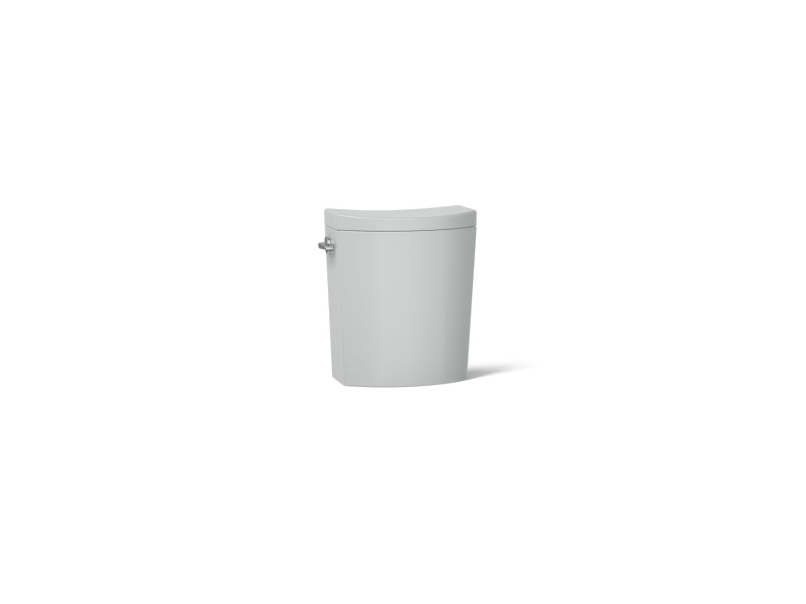 54533-persuade-curv-toilet-tank-dual-flush-4.jpg Persuade® Curv Toilet tank, dual-flush