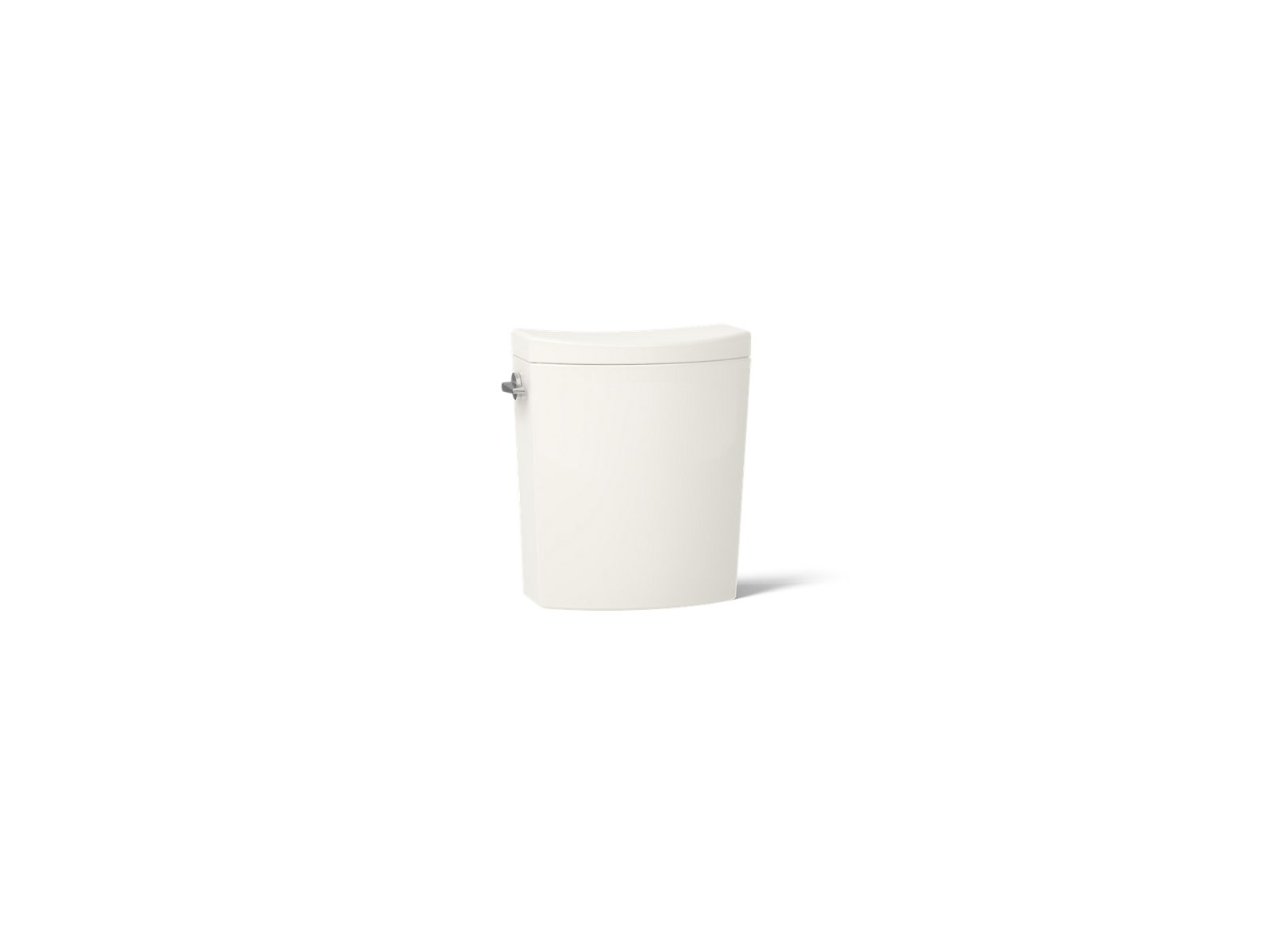 54533-persuade-curv-toilet-tank-dual-flush-5.jpg Persuade® Curv Toilet tank, dual-flush