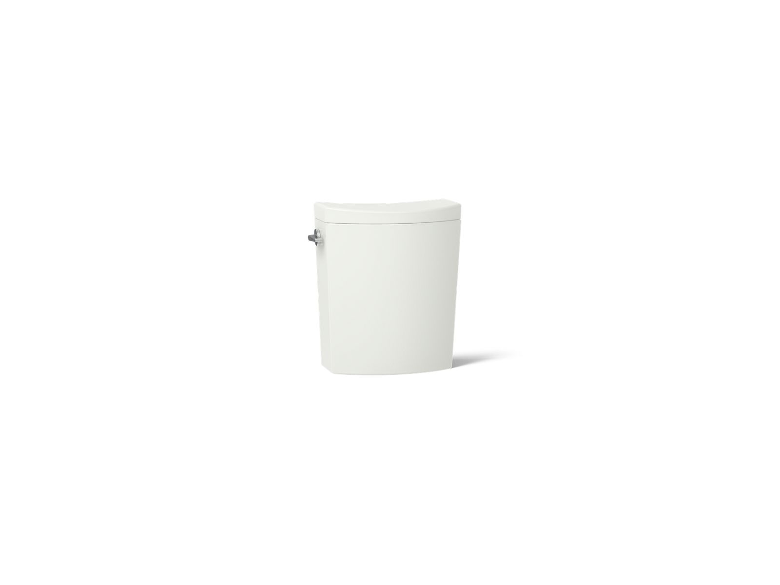 54533-persuade-curv-toilet-tank-dual-flush-6.jpg Persuade® Curv Toilet tank, dual-flush