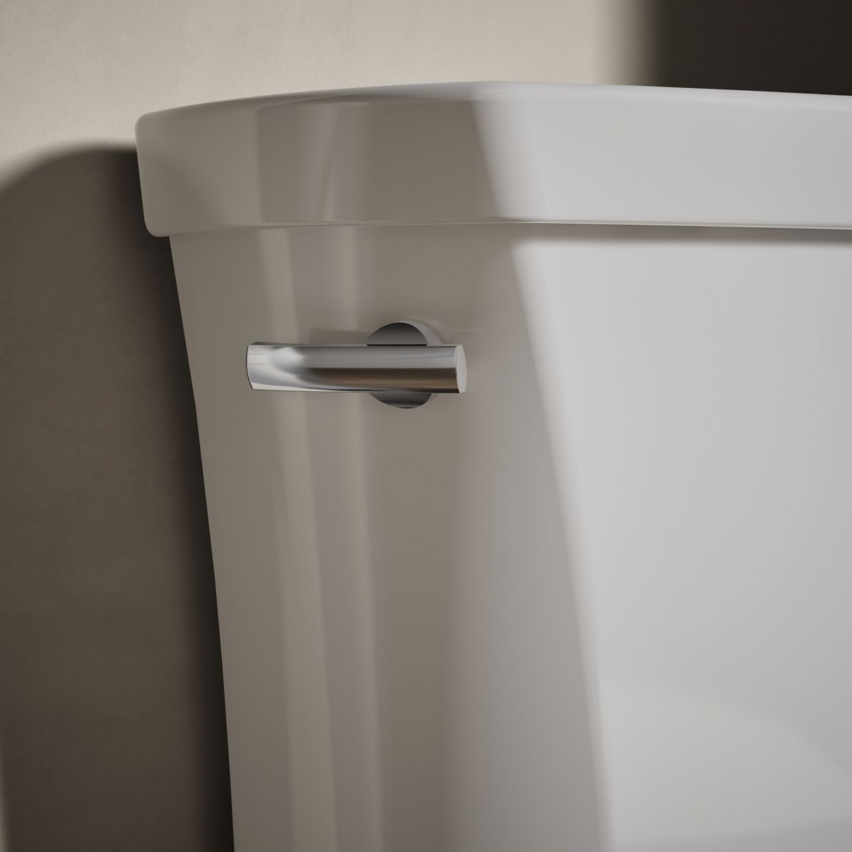 54540-wellworth-toilet-tank-1-28-gpf-10.jpg Wellworth® Toilet tank, 1.28 gpf