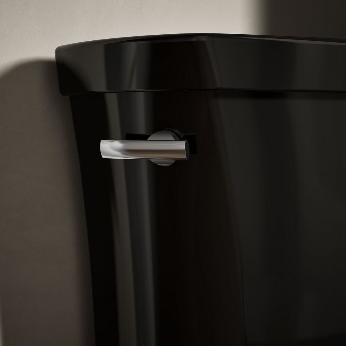 54540-wellworth-toilet-tank-1-28-gpf-11.jpg Wellworth® Toilet tank, 1.28 gpf