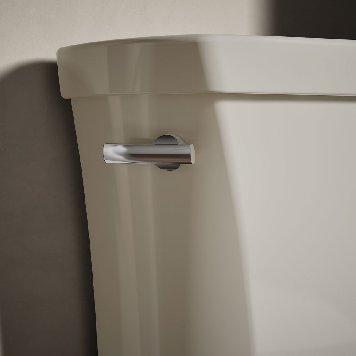 54540-wellworth-toilet-tank-1-28-gpf-12.jpg Wellworth® Toilet tank, 1.28 gpf