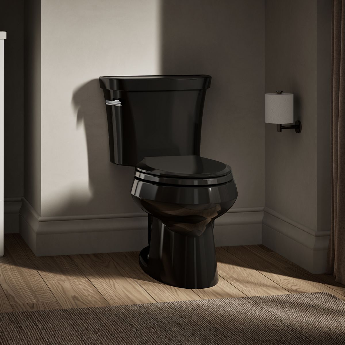 54540-wellworth-toilet-tank-1-28-gpf-14.jpg Wellworth® Toilet tank, 1.28 gpf