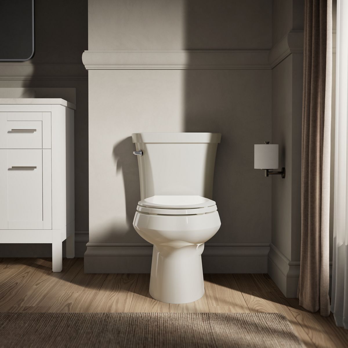 54540-wellworth-toilet-tank-1-28-gpf-18.jpg Wellworth® Toilet tank, 1.28 gpf