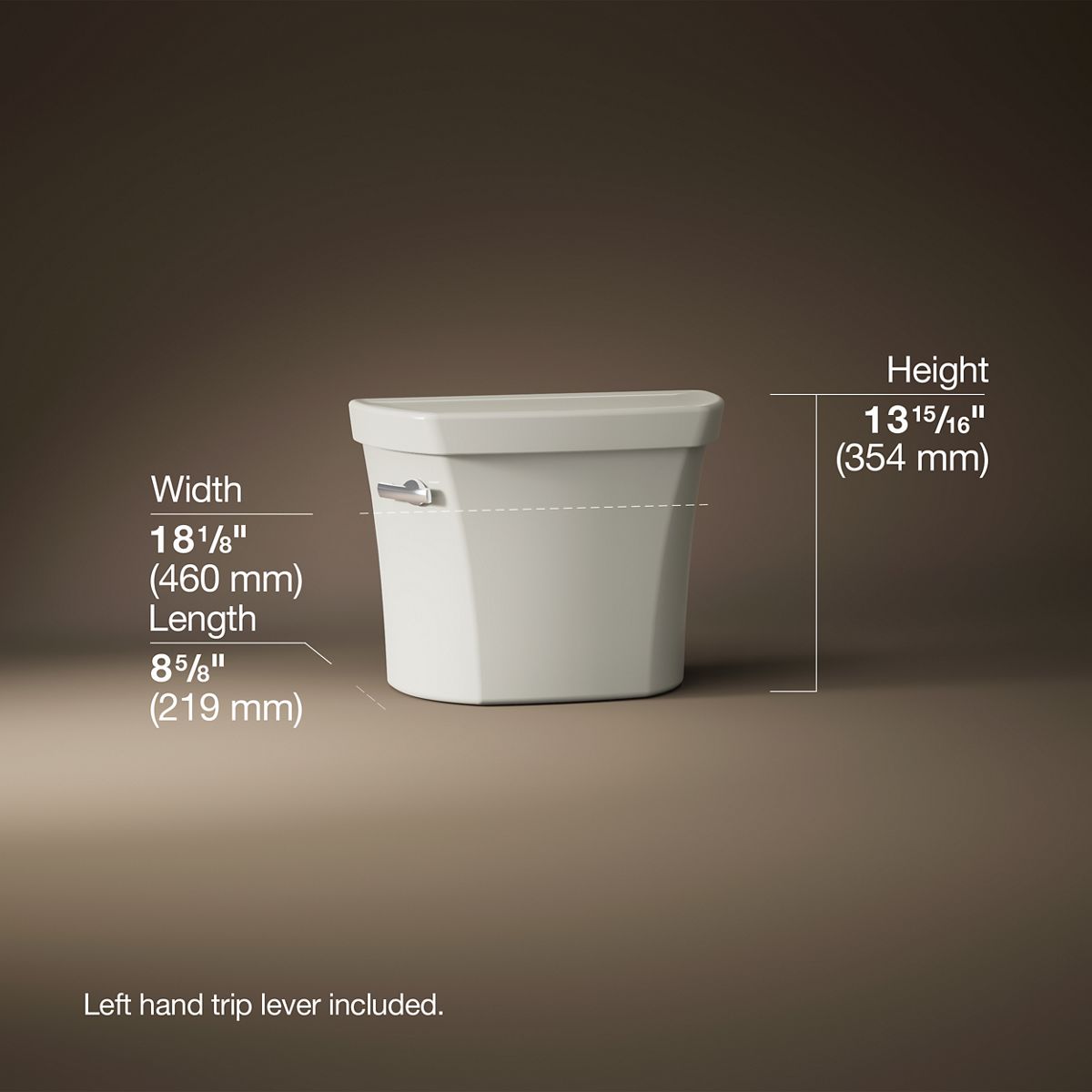 54540-wellworth-toilet-tank-1-28-gpf-21.jpg Wellworth® Toilet tank, 1.28 gpf