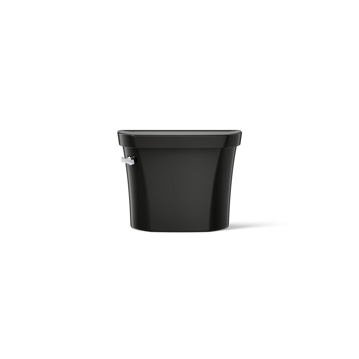 54540-wellworth-toilet-tank-1-28-gpf-23.jpg Wellworth® Toilet tank, 1.28 gpf