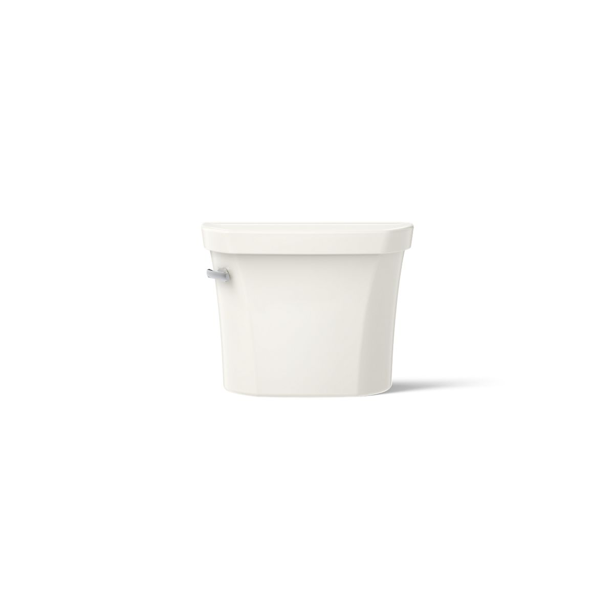 54540-wellworth-toilet-tank-1-28-gpf-24.jpg Wellworth® Toilet tank, 1.28 gpf