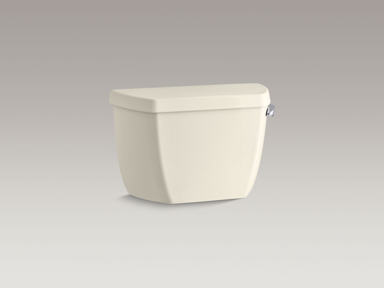 54577-wellworth-r-classic-toilet-tank-with-class-five-r-flushing-technology-and-right-hand-trip-lever-2.jpg Wellworth(R) classic toilet tank with Class Five(R) flushing technology and right-hand trip lever