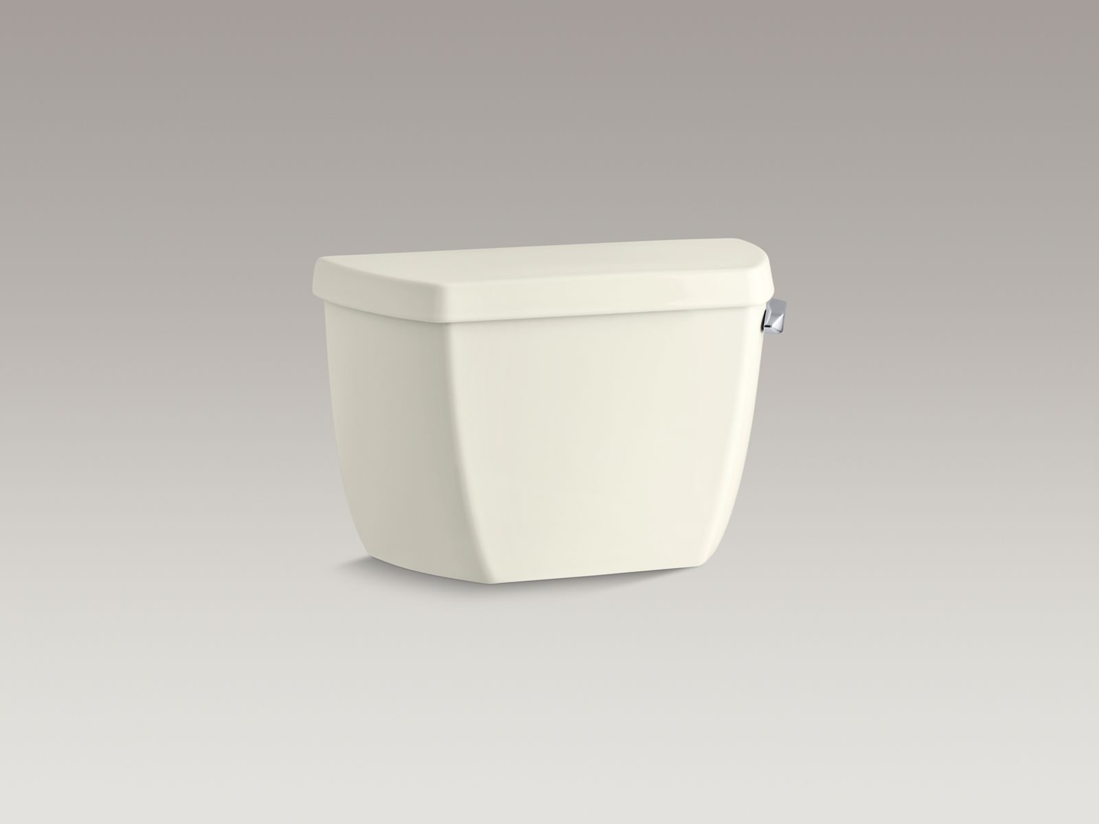 54577-wellworth-r-classic-toilet-tank-with-class-five-r-flushing-technology-and-right-hand-trip-lever-4.jpg Wellworth(R) classic toilet tank with Class Five(R) flushing technology and right-hand trip lever