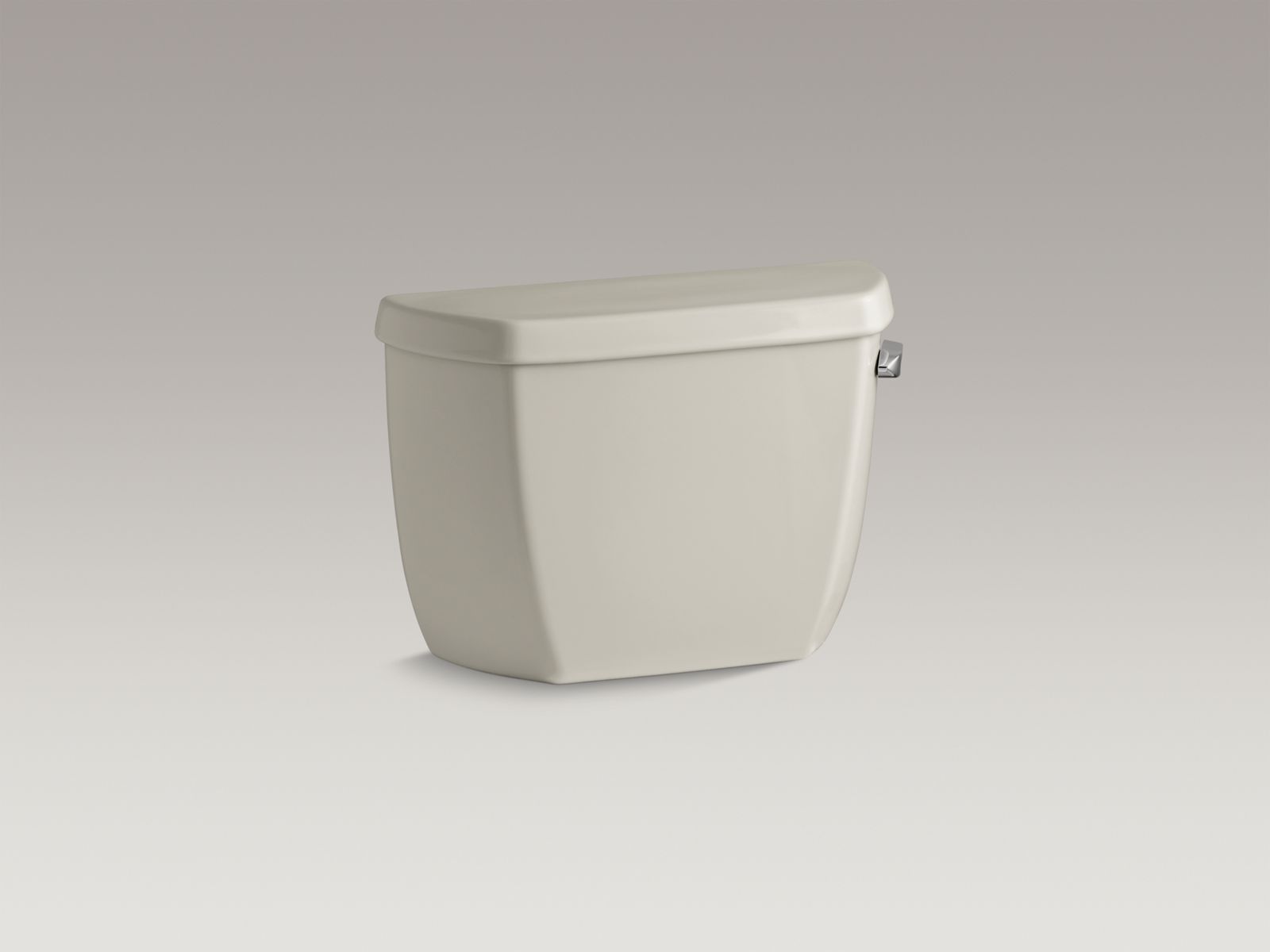 54577-wellworth-r-classic-toilet-tank-with-class-five-r-flushing-technology-and-right-hand-trip-lever-5.jpg Wellworth(R) classic toilet tank with Class Five(R) flushing technology and right-hand trip lever