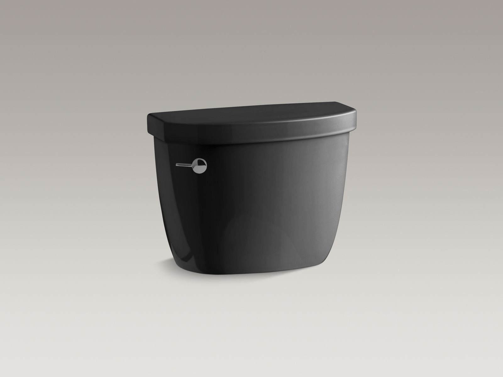 54593-cimarron-r-toilet-tank-with-left-hand-trip-lever-and-tank-cover-locks-3.jpg Cimarron(R) toilet tank with left-hand trip lever and tank cover locks
