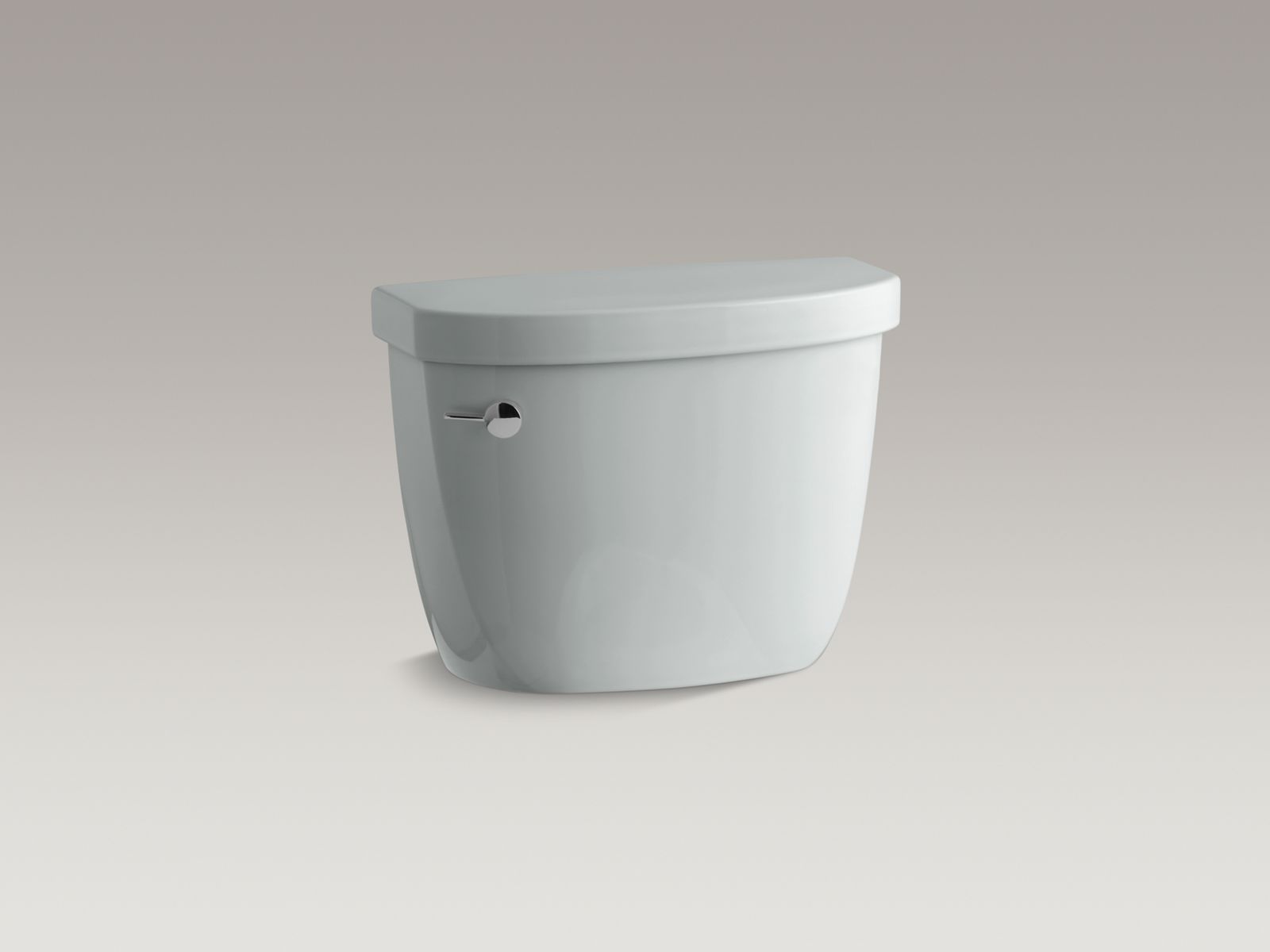 54593-cimarron-r-toilet-tank-with-left-hand-trip-lever-and-tank-cover-locks-4.jpg Cimarron(R) toilet tank with left-hand trip lever and tank cover locks