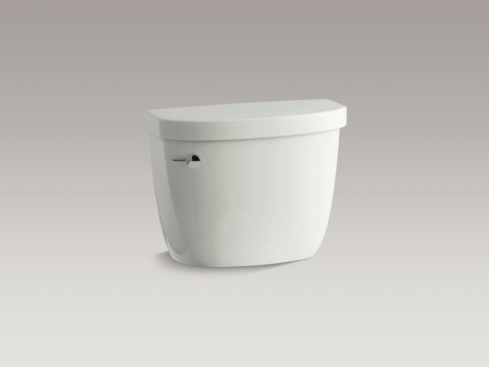 54593-cimarron-r-toilet-tank-with-left-hand-trip-lever-and-tank-cover-locks-5.jpg Cimarron(R) toilet tank with left-hand trip lever and tank cover locks