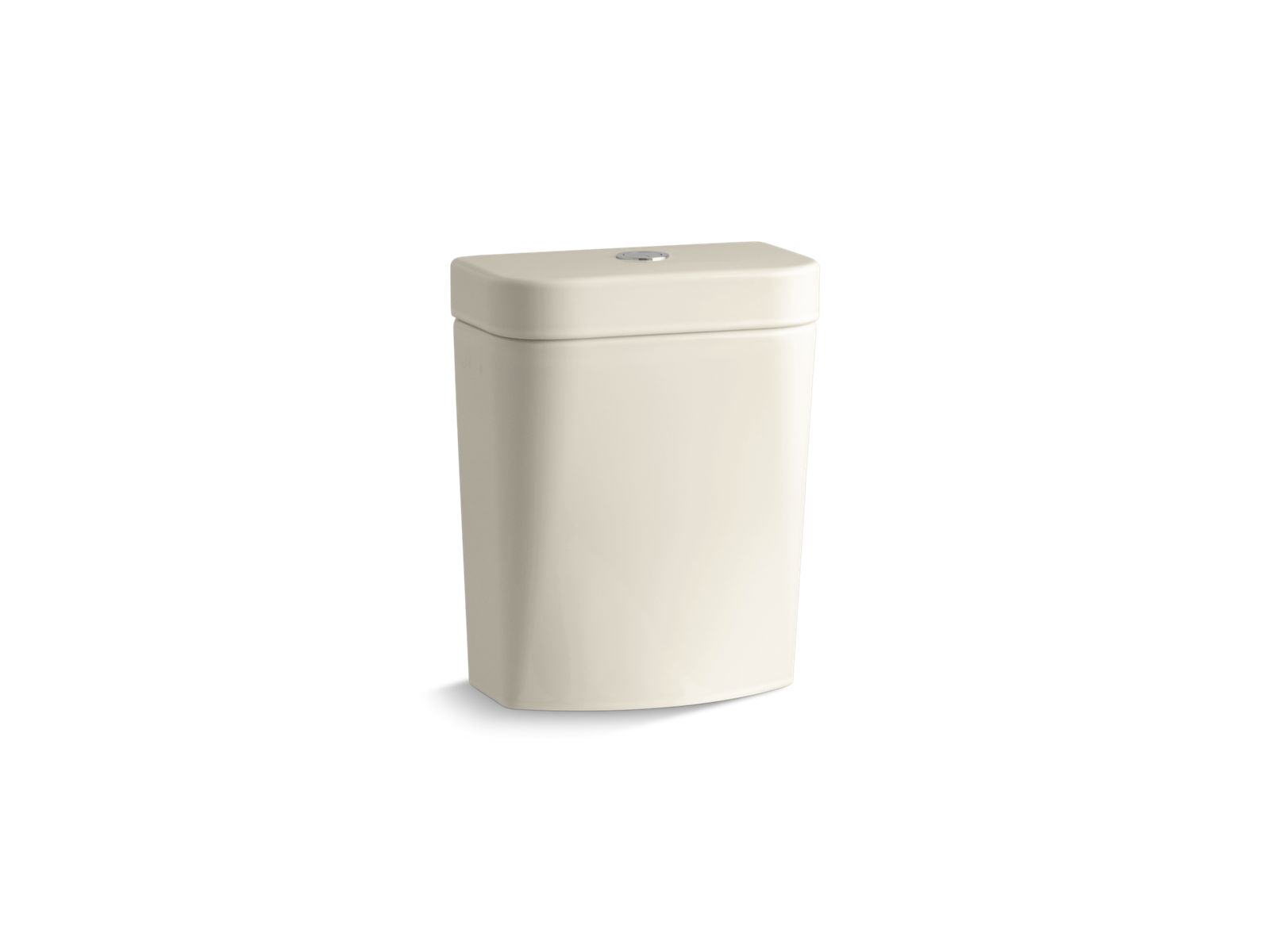 54611-persuade-circ-toilet-tank-dual-flush-2.jpg Persuade® Circ Toilet tank, dual-flush