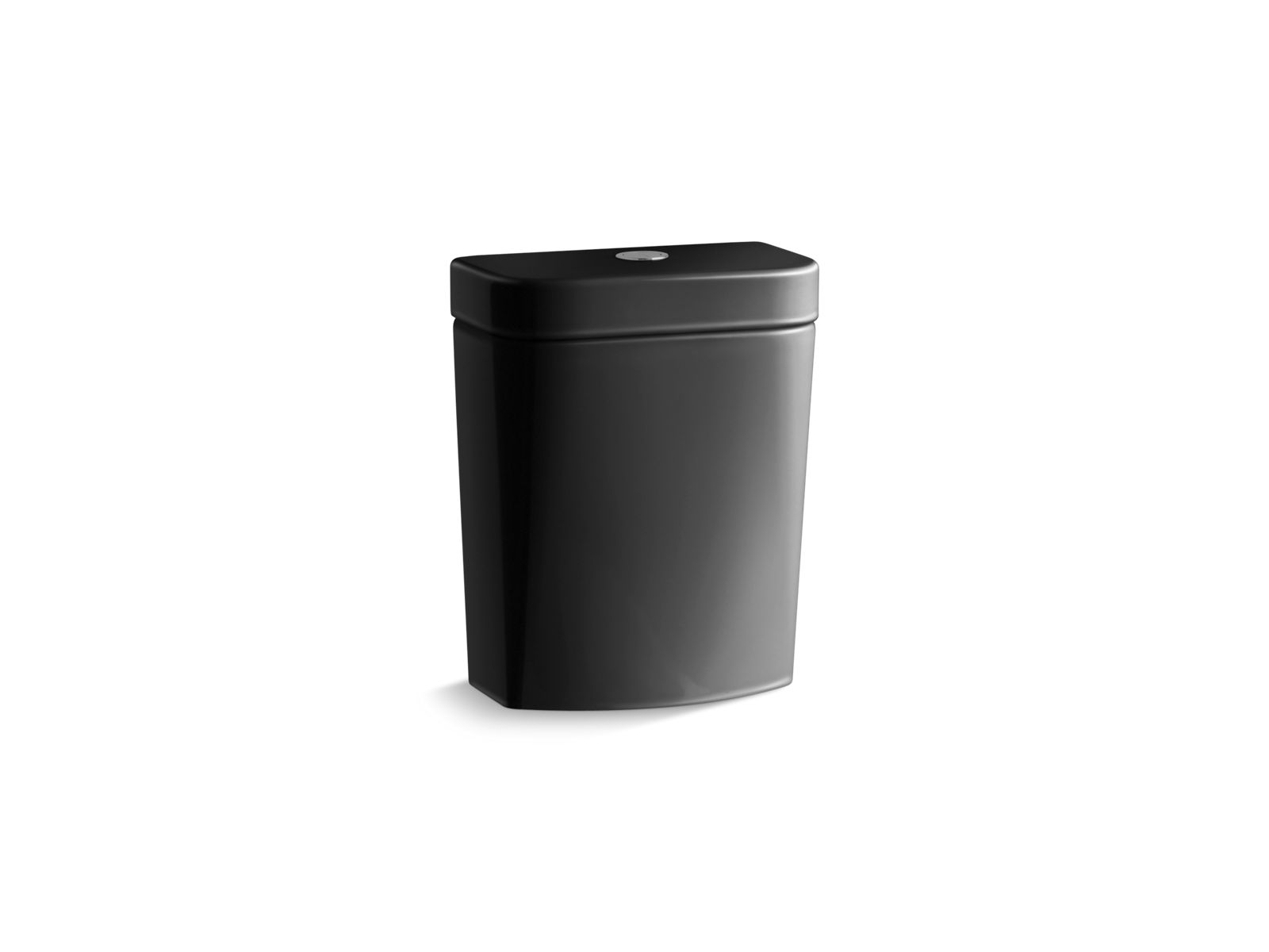 54611-persuade-circ-toilet-tank-dual-flush-3.jpg Persuade® Circ Toilet tank, dual-flush