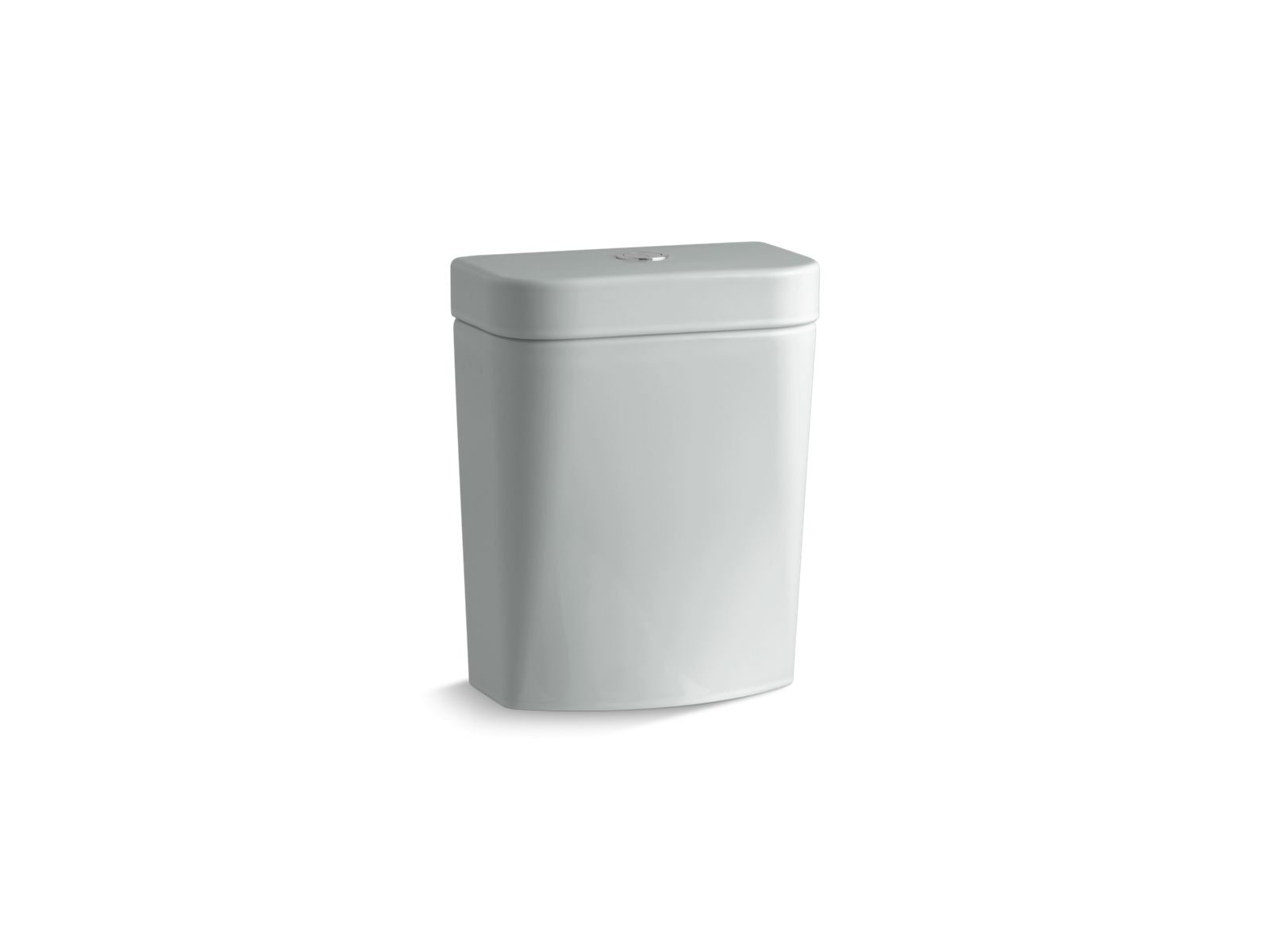 54611-persuade-circ-toilet-tank-dual-flush-4.jpg Persuade® Circ Toilet tank, dual-flush
