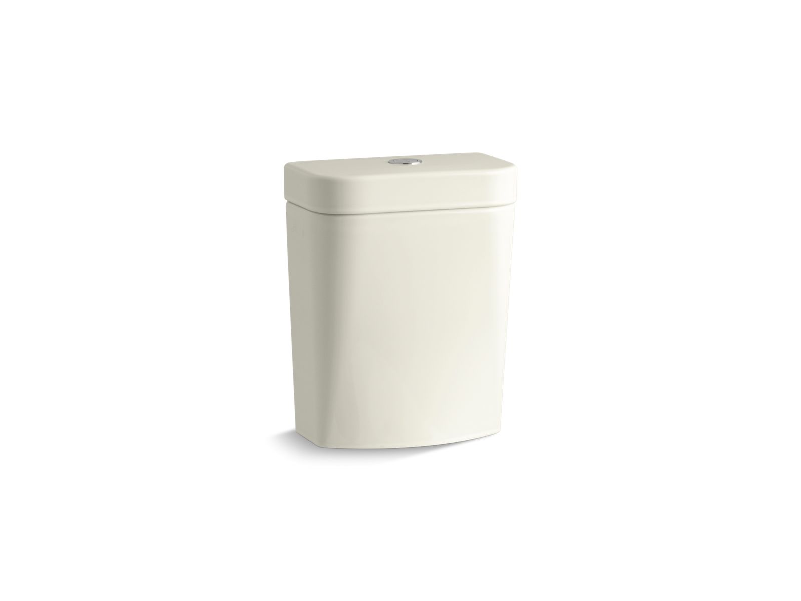 54611-persuade-circ-toilet-tank-dual-flush-5.jpg Persuade® Circ Toilet tank, dual-flush