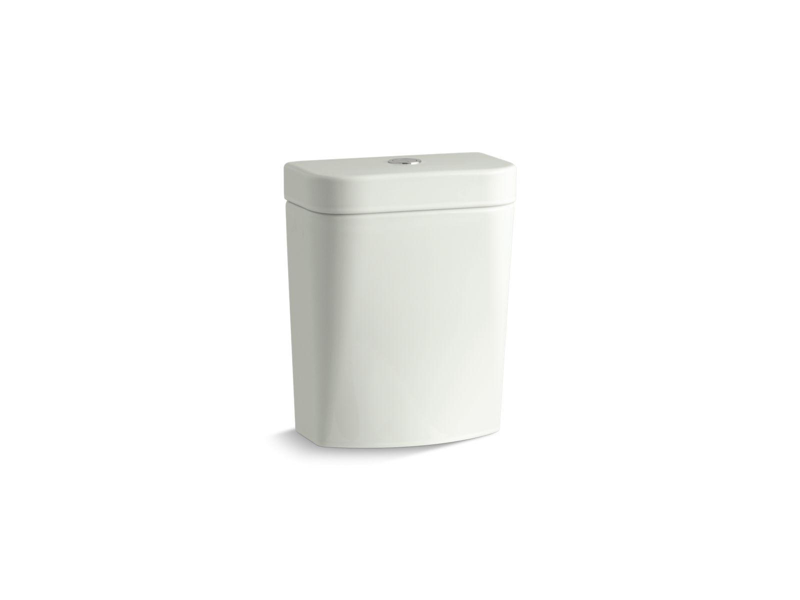 54611-persuade-circ-toilet-tank-dual-flush-6.jpg Persuade® Circ Toilet tank, dual-flush