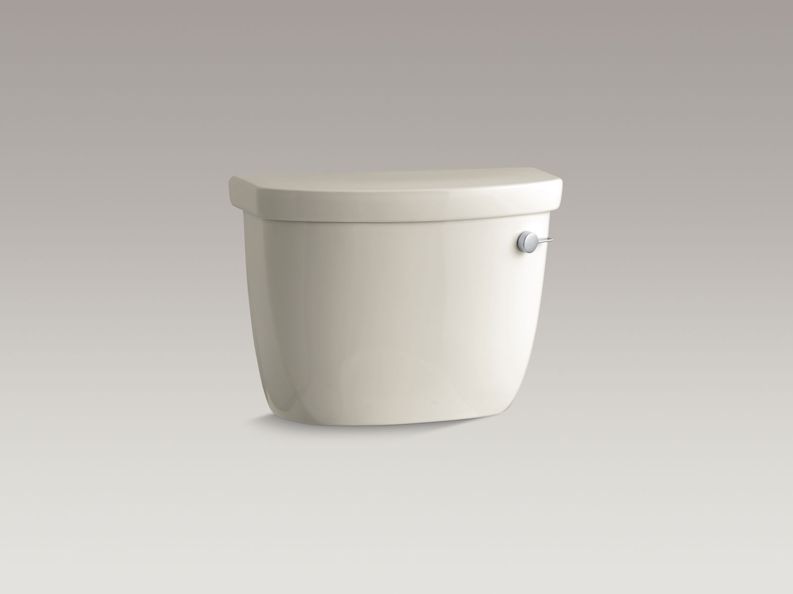 54618-cimarron-1-28-gpf-insulated-toilet-tank-with-right-hand-trip-lever-6.jpg Cimarron® 1.28 gpf insulated toilet tank with right-hand trip lever