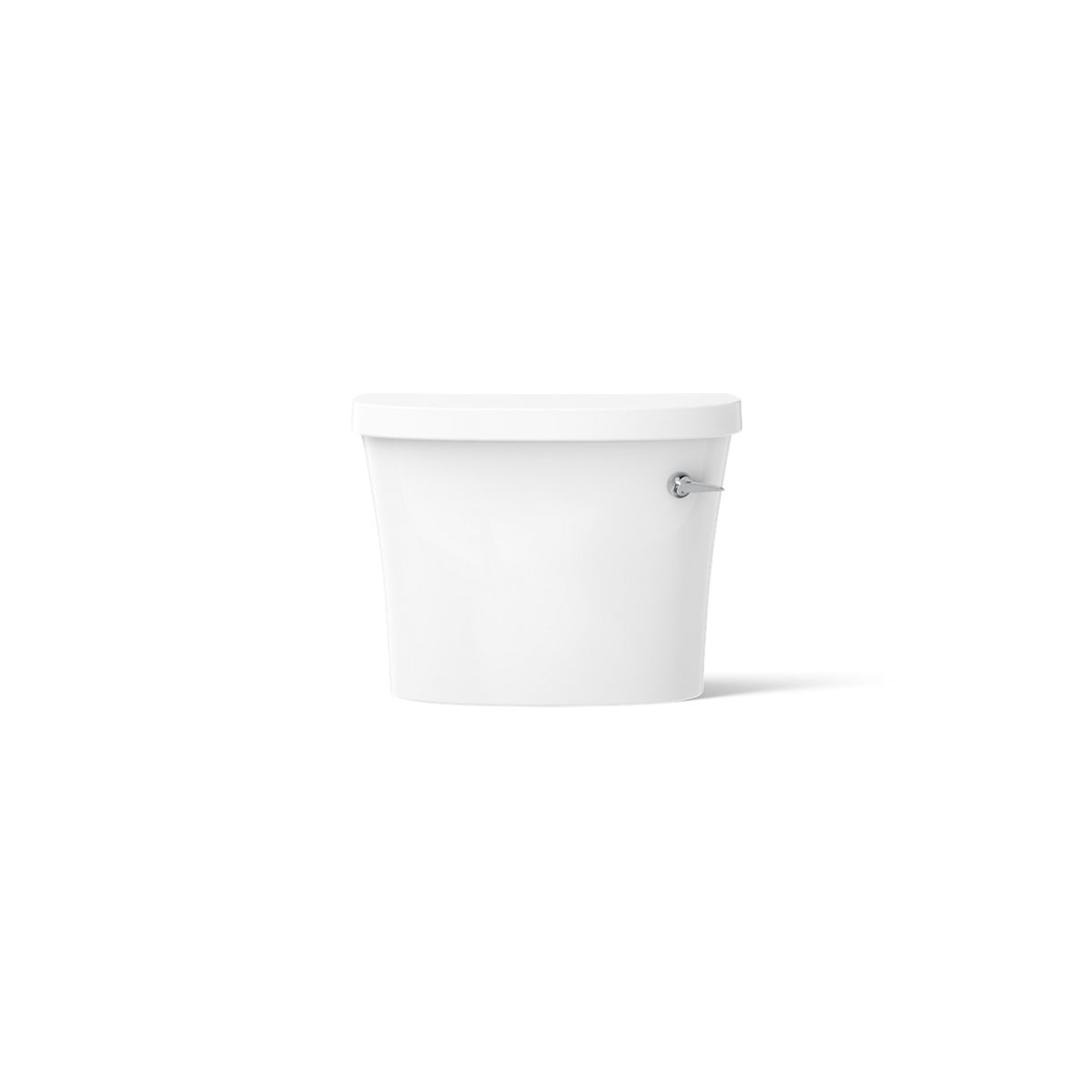 54626-kingston-toilet-tank-1-28-gpf-4.jpg Kingston™ Toilet tank, 1.28 gpf