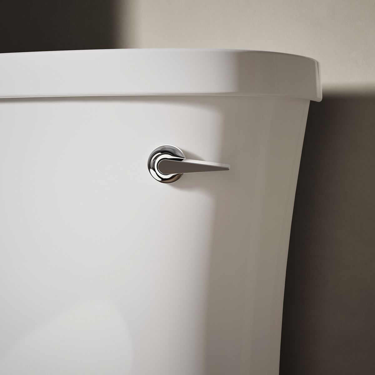 54626-kingston-toilet-tank-1-28-gpf-5.jpg Kingston™ Toilet tank, 1.28 gpf