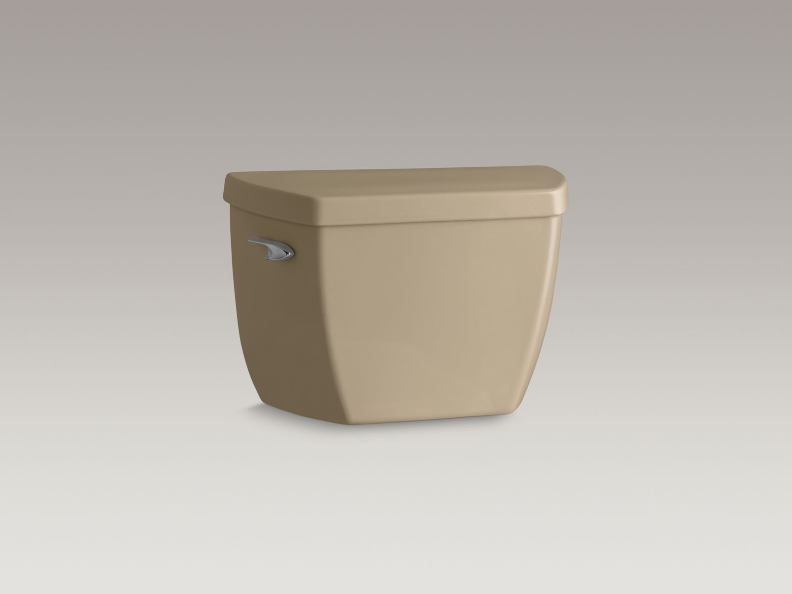 54657-highline-classic-toilet-tank-1-6-gpf-2.jpg Highline® Classic Toilet tank, 1.6 gpf